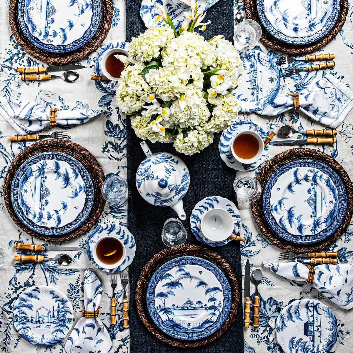 tabletop