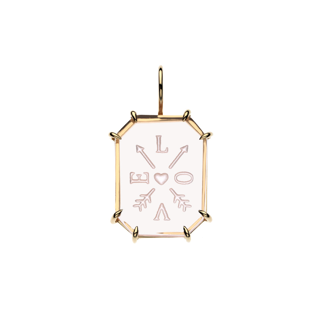 pendant