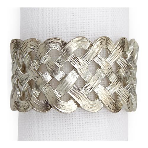 napkin ring