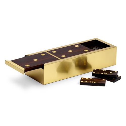 domino set