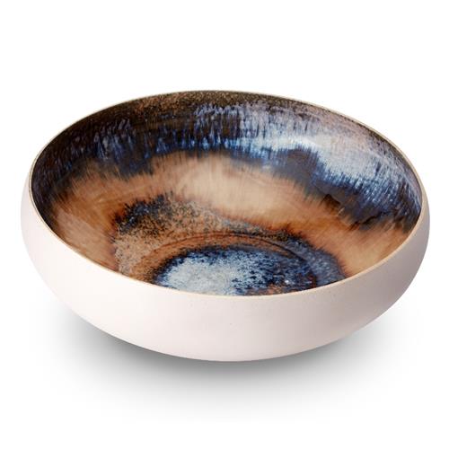 bowl