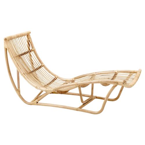 chaise lounge
