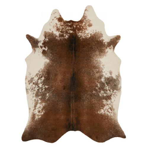 hide rug