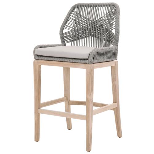 counter stool