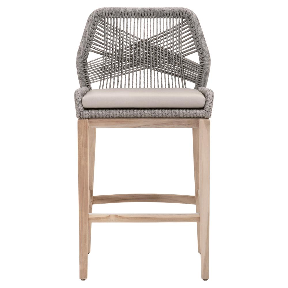 bar stool