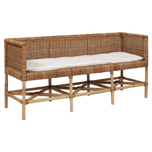 bench