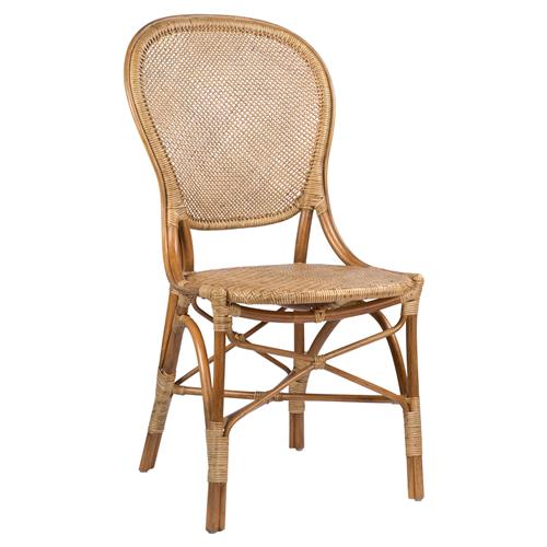 bistro chair