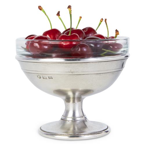 fruit bowl