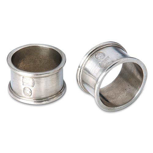 napkin ring