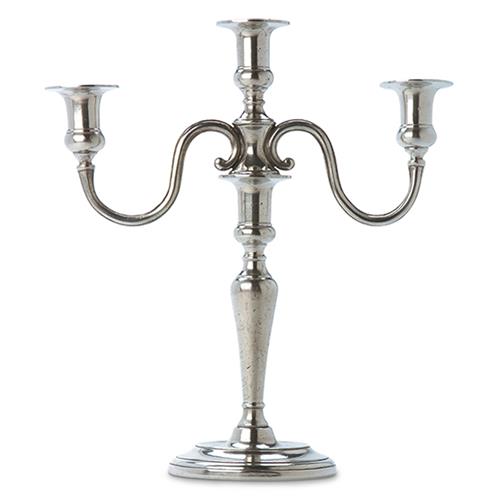 candelabra