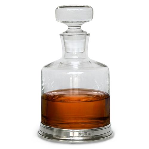 decanter