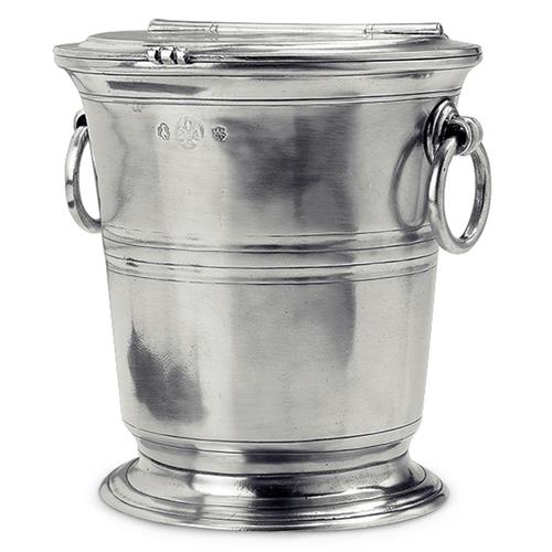 ice bucket