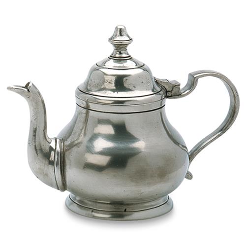 tea pot