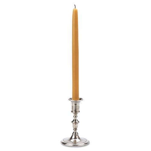 candlestick