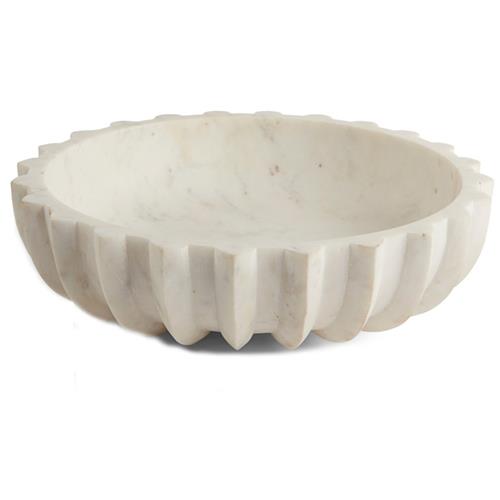bowl