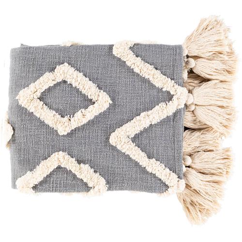 blanket