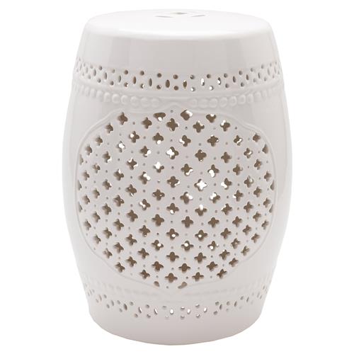 garden stool