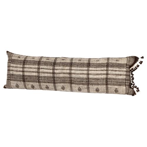 pillow