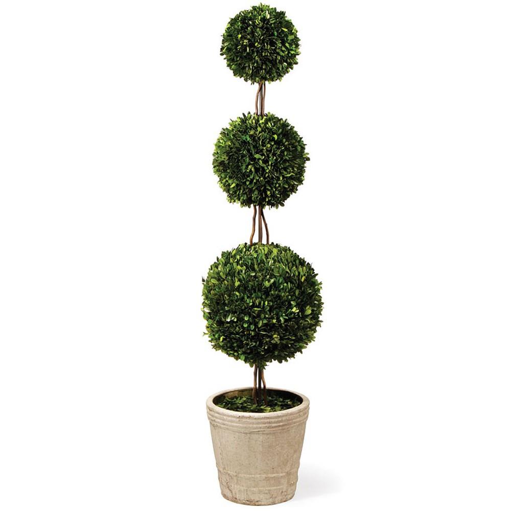 topiary