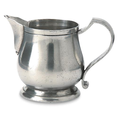 pitcher