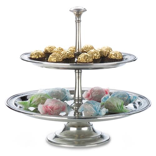 serving tray