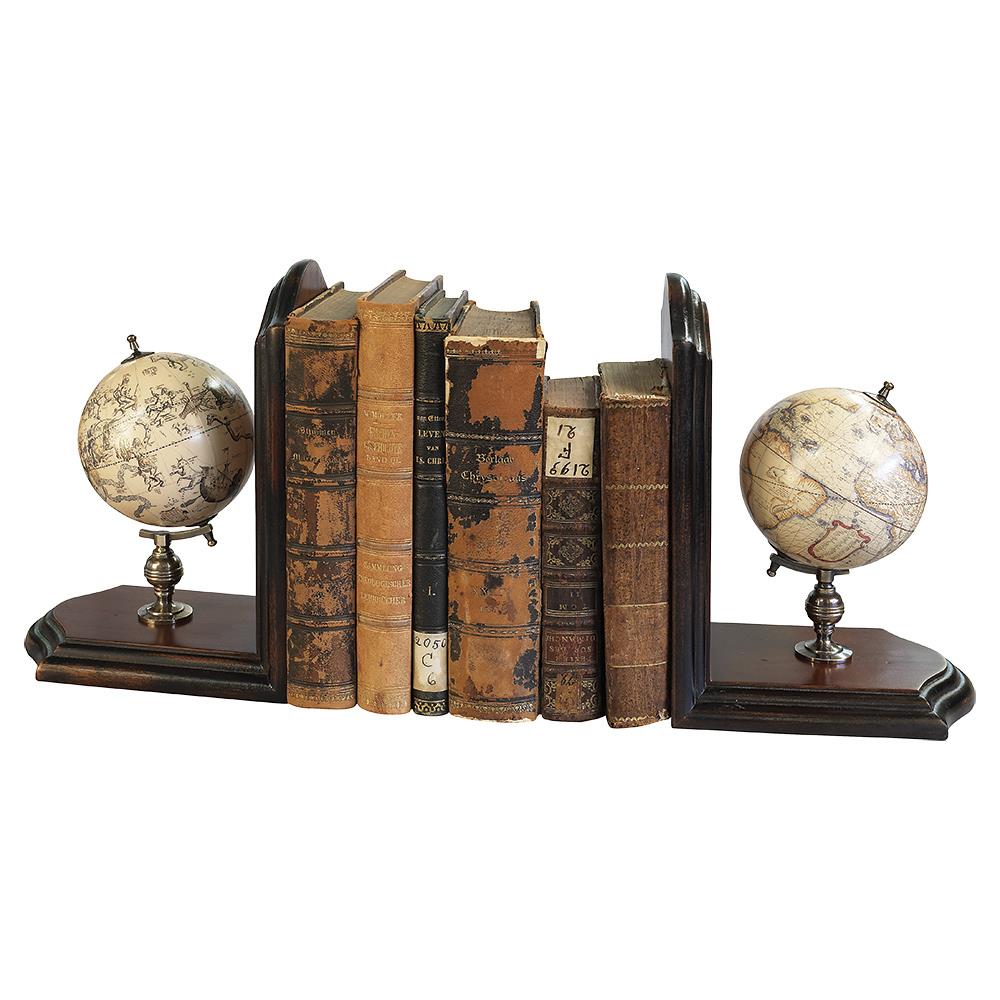 bookends
