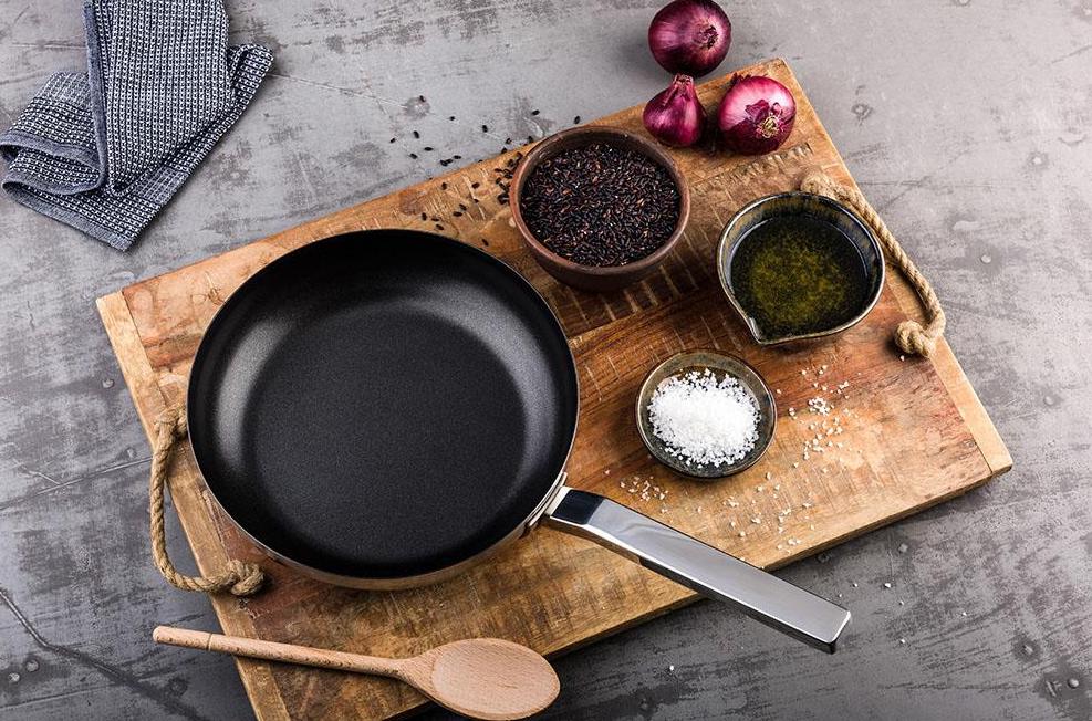 pan