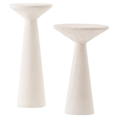 side tables