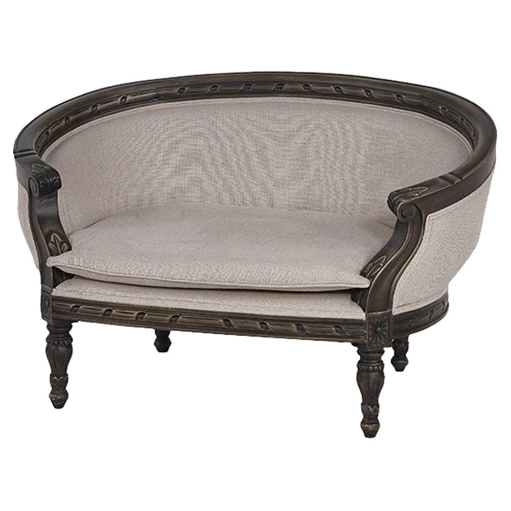 pet bed