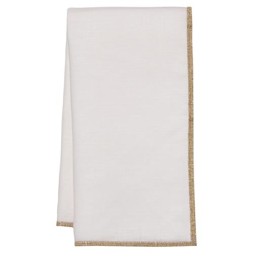 napkin