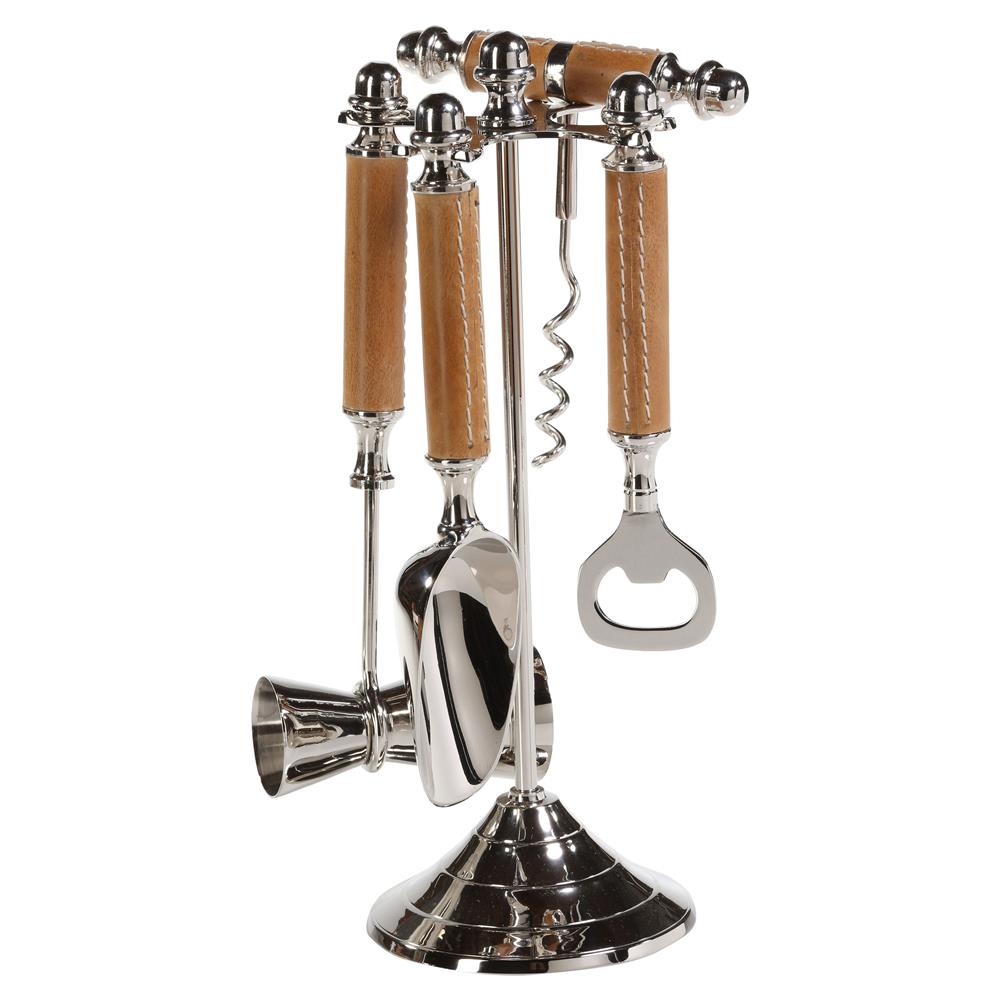 bar tools