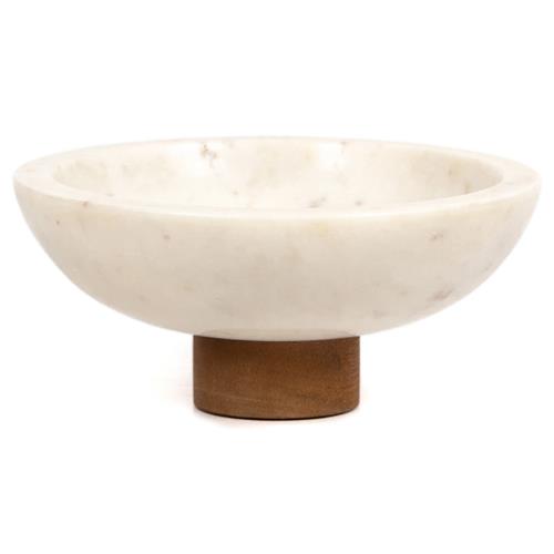 bowl