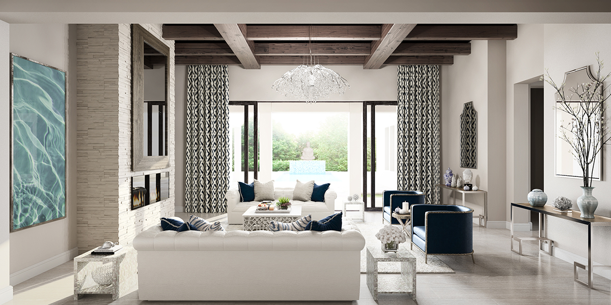Naples_GreatRoom_Blog