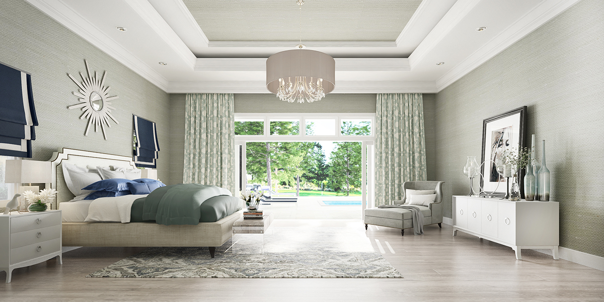 Naples_MasterBedroom_Blog