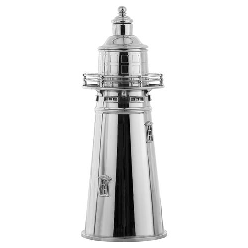 cocktail shaker
