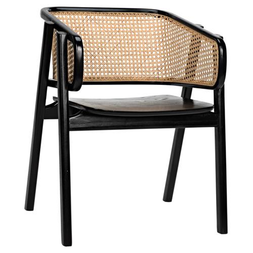 cane chair