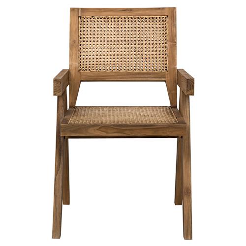 cane chair