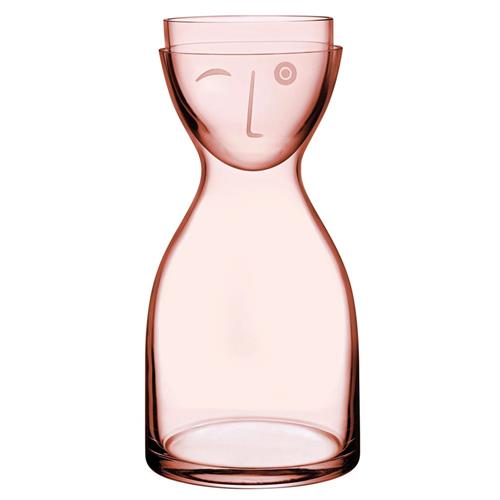 carafe