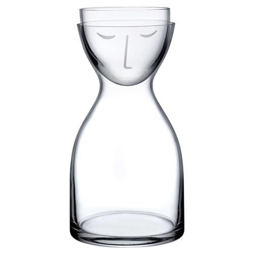 carafe