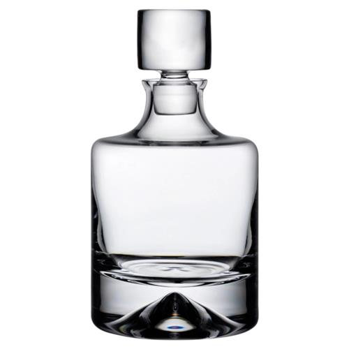 decanter