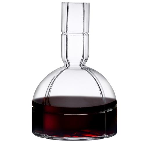 carafe