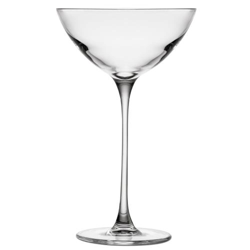 martini glass
