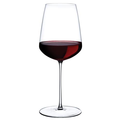 wine glass