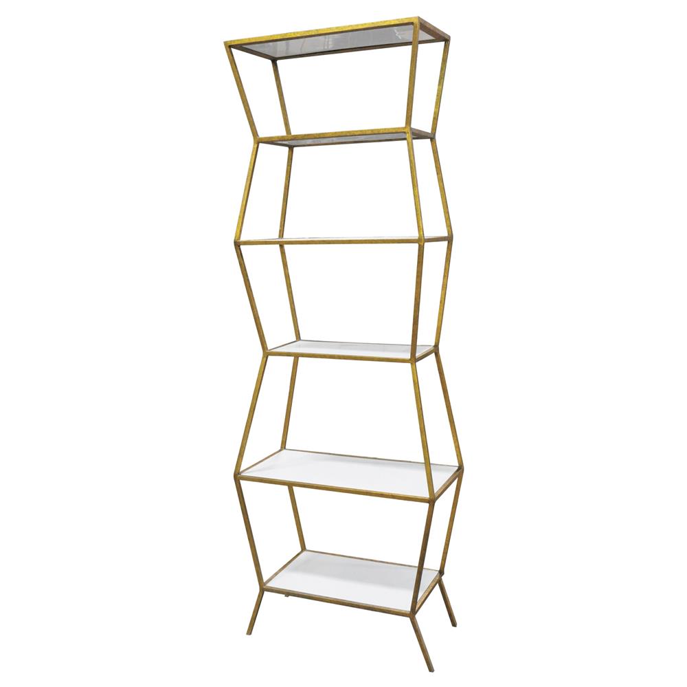 bookshelf