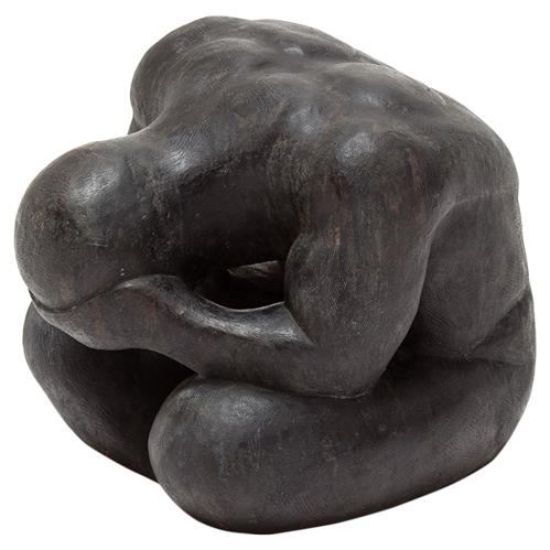 sculpture