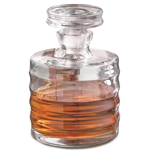 decanter