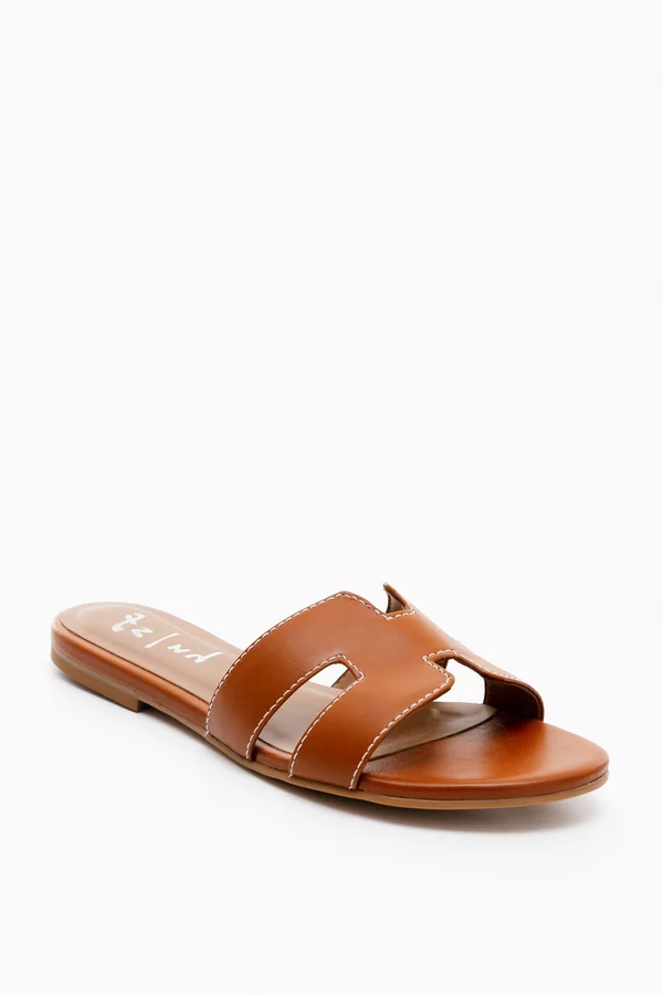 sandal