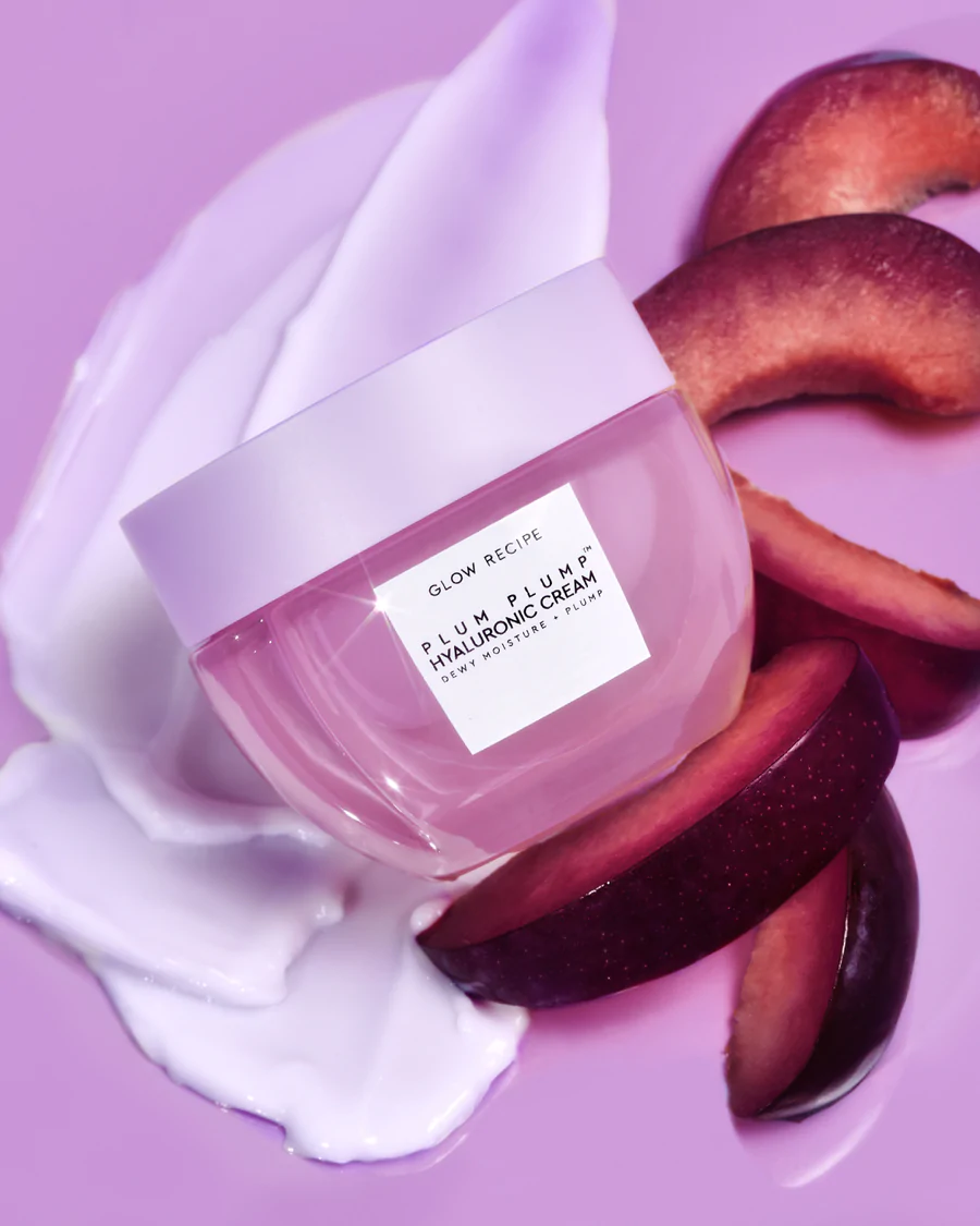skin care