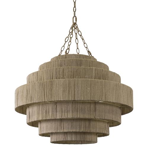 chandelier