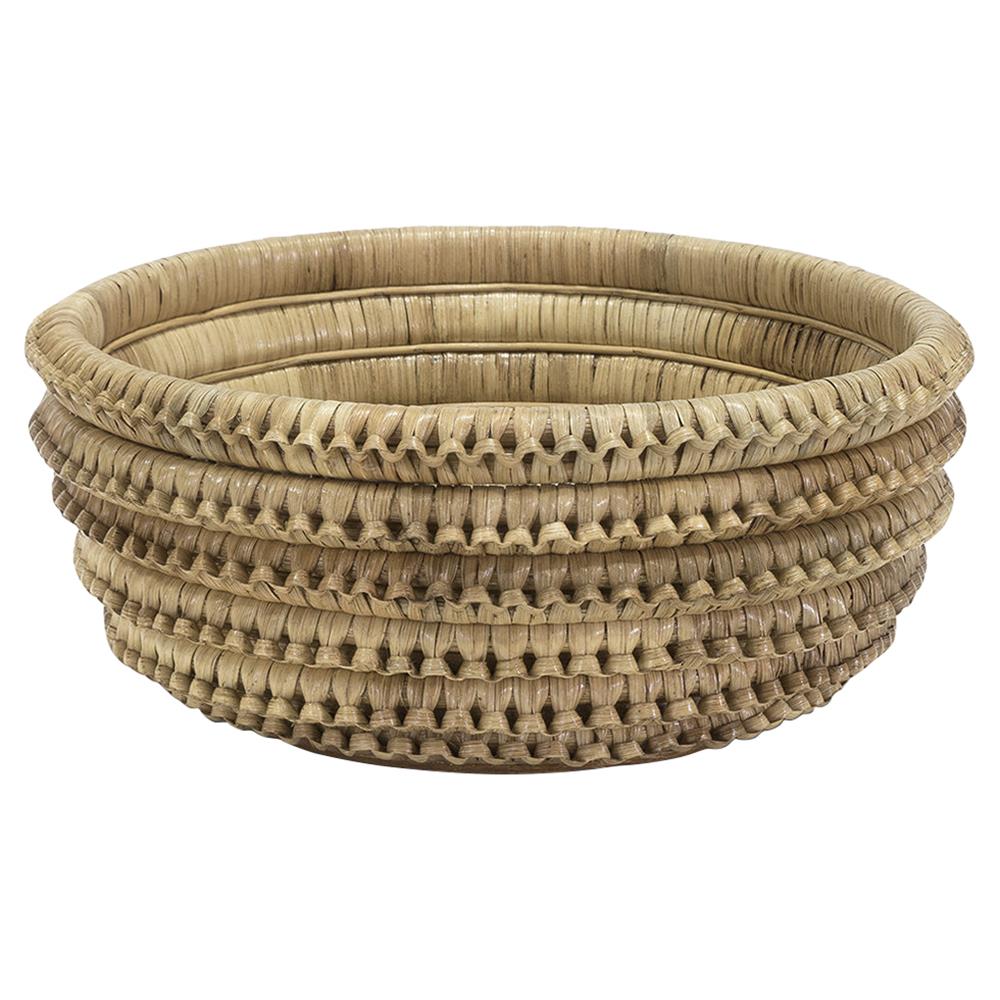 bowl
